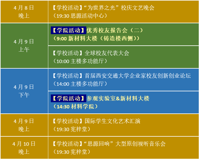 bb贝博艾弗森官网