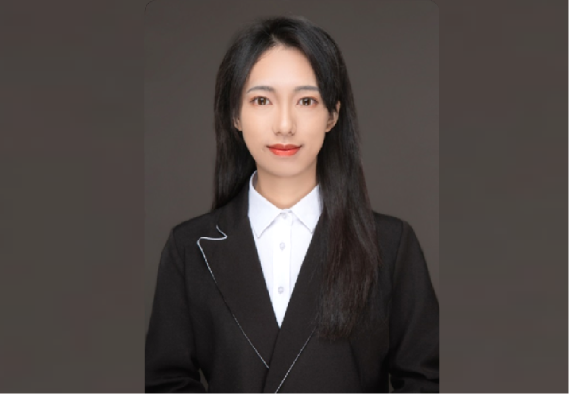 bb贝博艾弗森官网