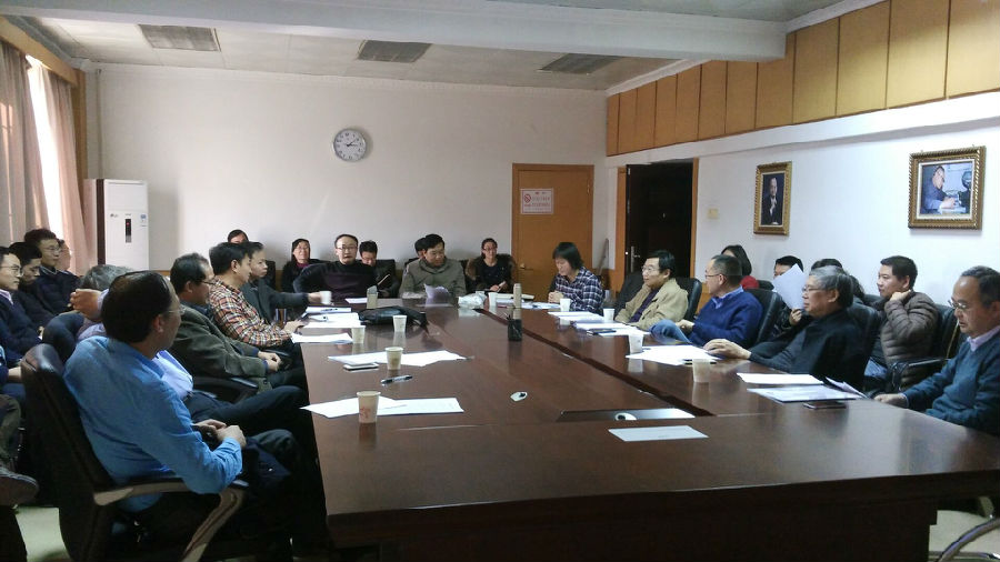 bb贝博艾弗森官网