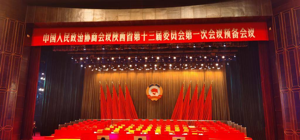 bb贝博艾弗森官网