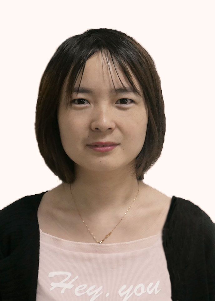 bb贝博艾弗森官网