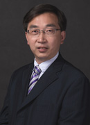 bb贝博艾弗森官网