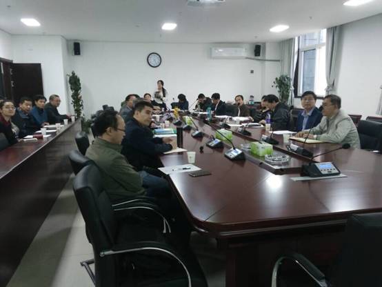 bb贝博艾弗森官网