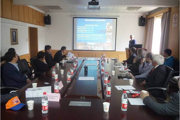 clip_image014.jpg http://202.117.3.237:8080/_mediafile/contribute/2016/04/12/1vjxroj2fq.jpg