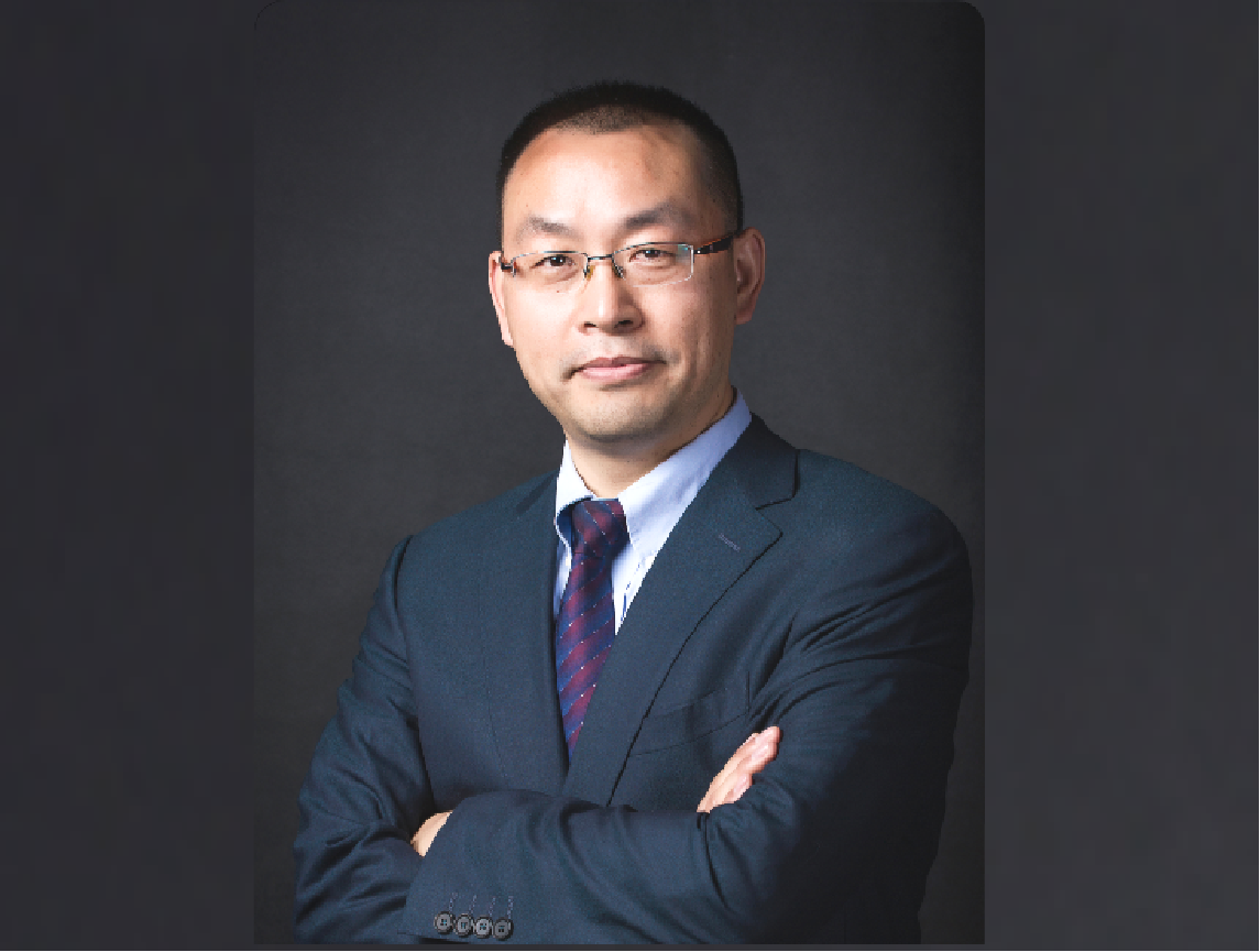 bb贝博艾弗森官网