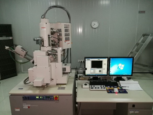 bb贝博艾弗森官网