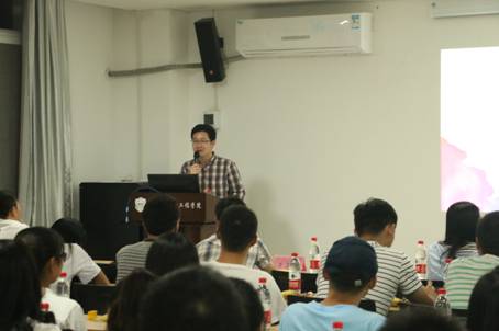 clip_image002.jpg IMG_0206