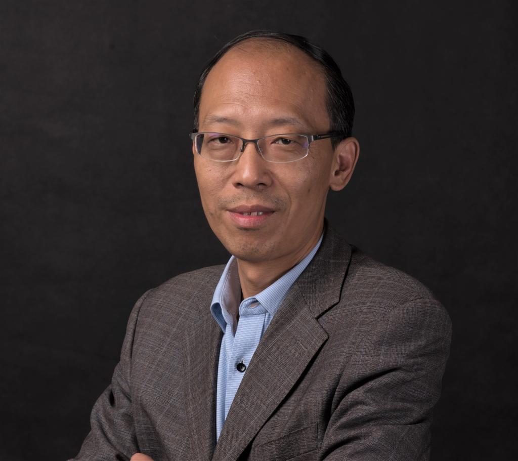 bb贝博艾弗森官网