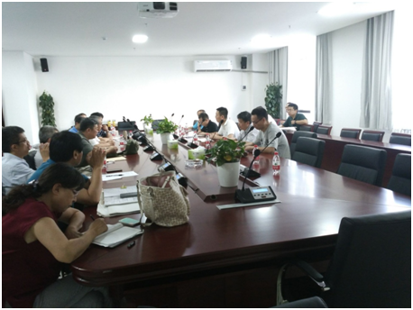 bb贝博艾弗森官网