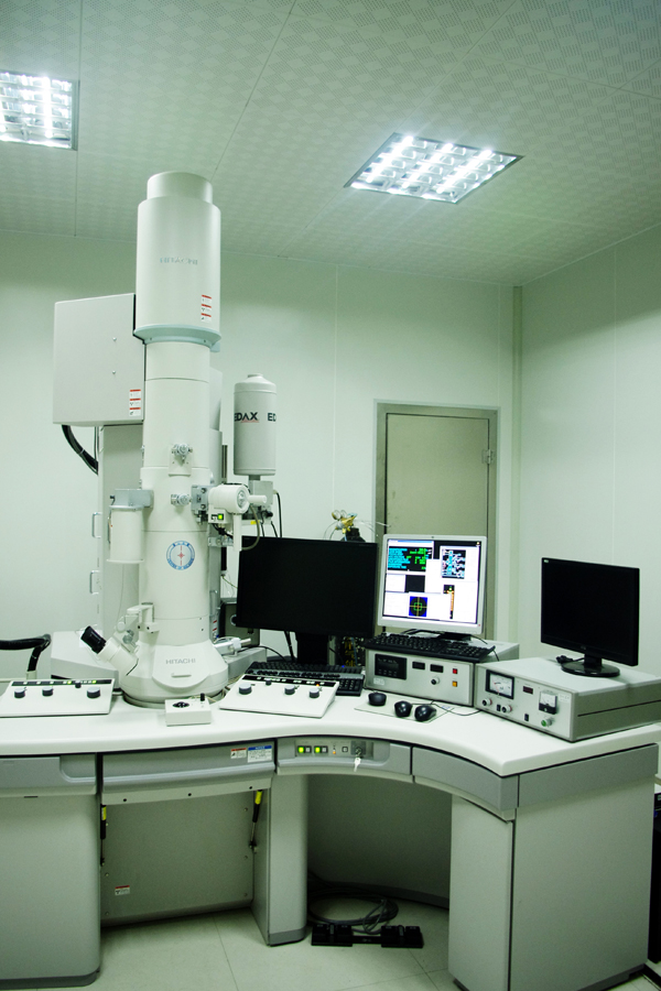 bb贝博艾弗森官网