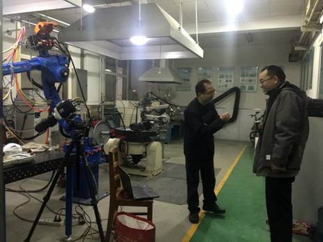 bb贝博艾弗森官网