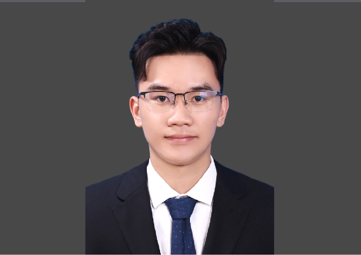 bb贝博艾弗森官网