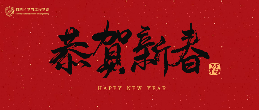 bb贝博艾弗森官网