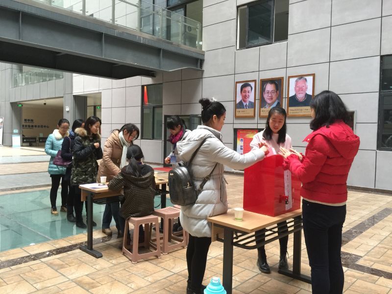 bb贝博艾弗森官网