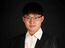 bb贝博艾弗森官网