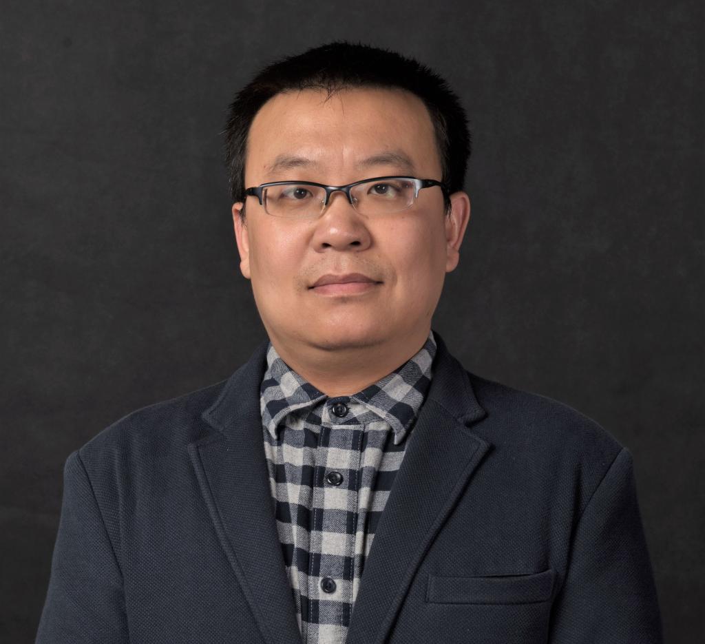 bb贝博艾弗森官网