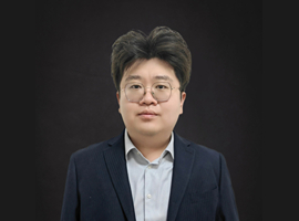 bb贝博艾弗森官网