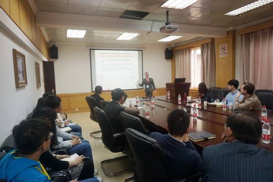 bb贝博艾弗森官网