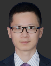 bb贝博艾弗森官网