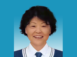 bb贝博艾弗森官网