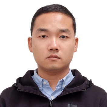 bb贝博艾弗森官网