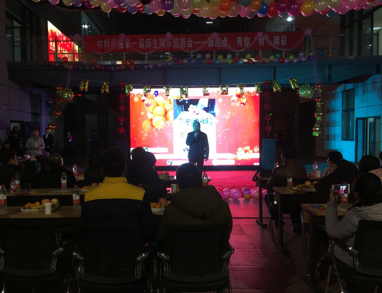 bb贝博艾弗森官网