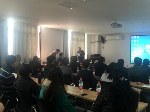 bb贝博艾弗森官网