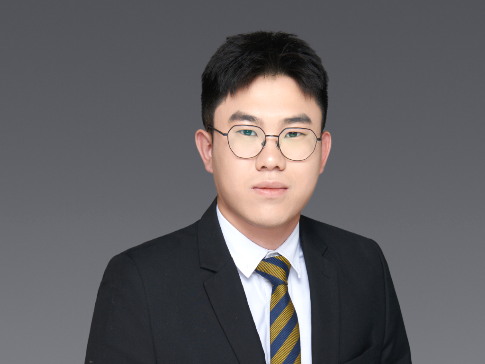 bb贝博艾弗森官网