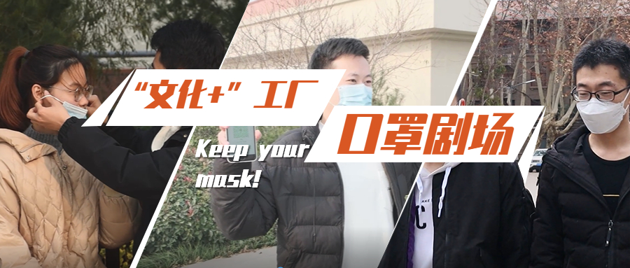 bb贝博艾弗森官网