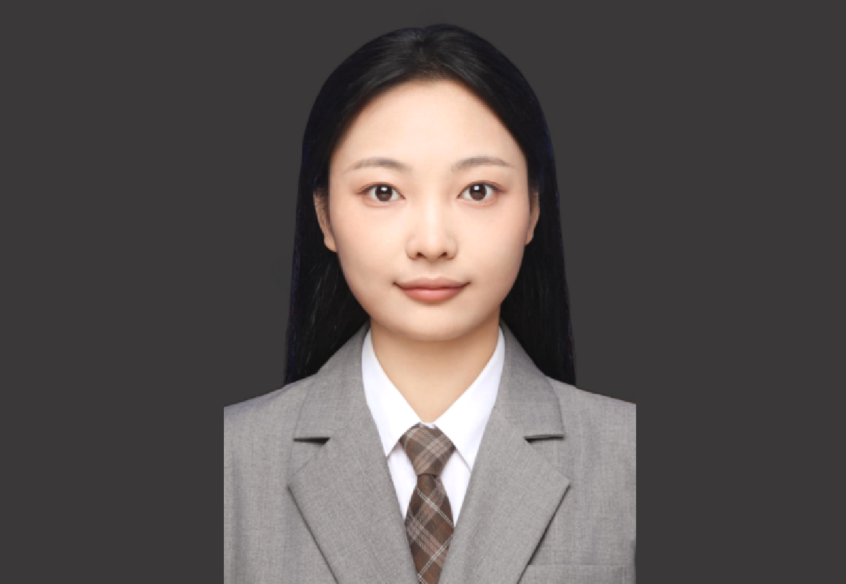 bb贝博艾弗森官网