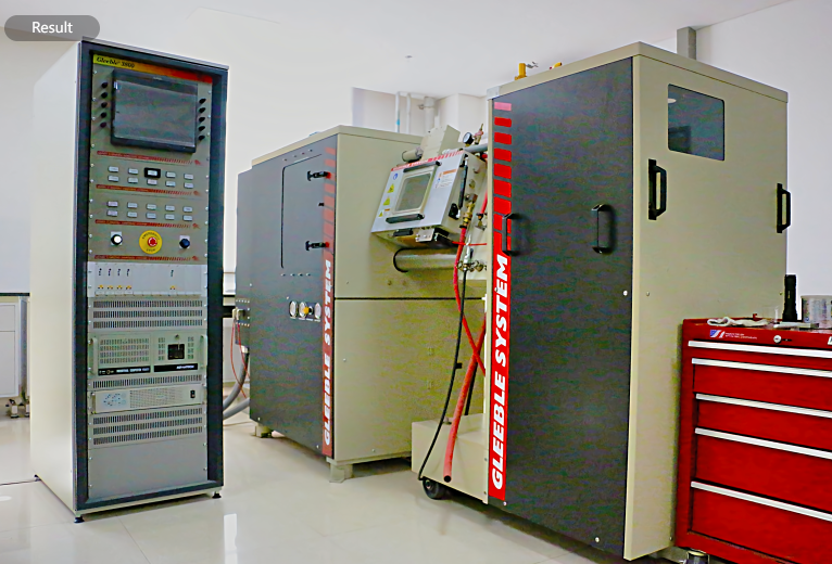 bb贝博艾弗森官网