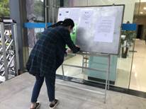 clip_image016.jpg mmexport1493357718950