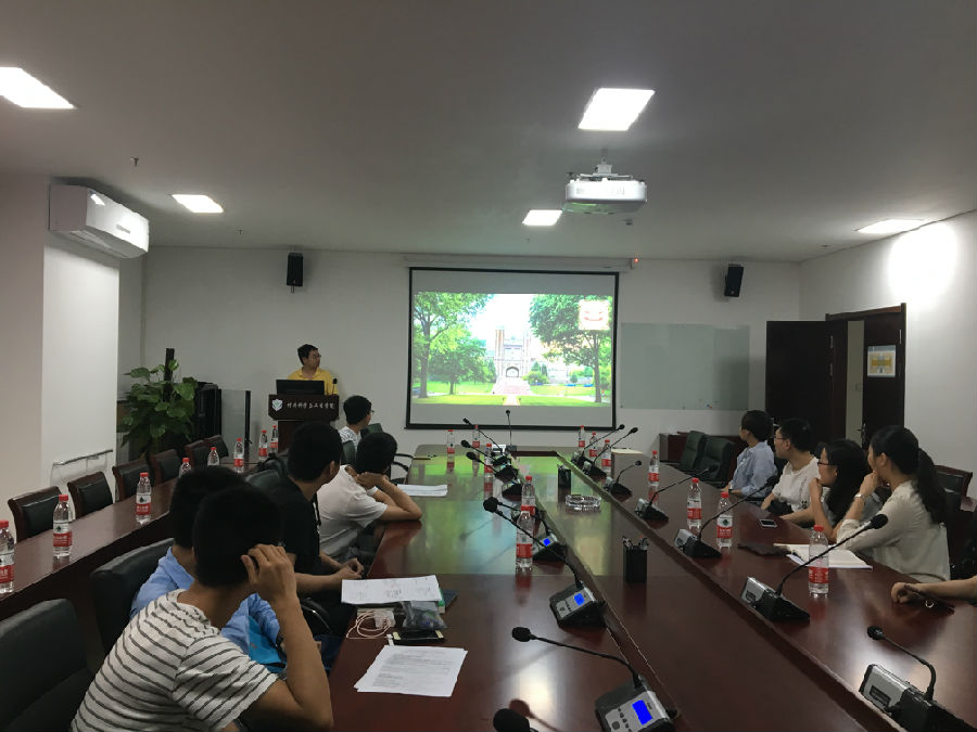 bb贝博艾弗森官网