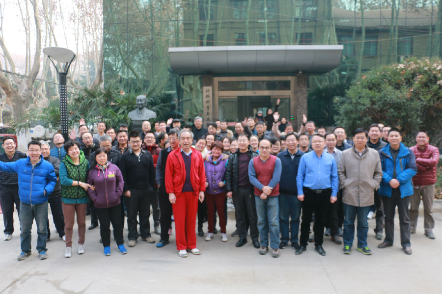 bb贝博艾弗森官网