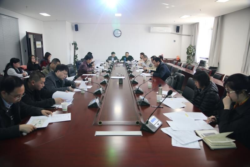 bb贝博艾弗森官网