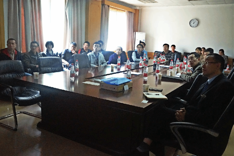 bb贝博艾弗森官网