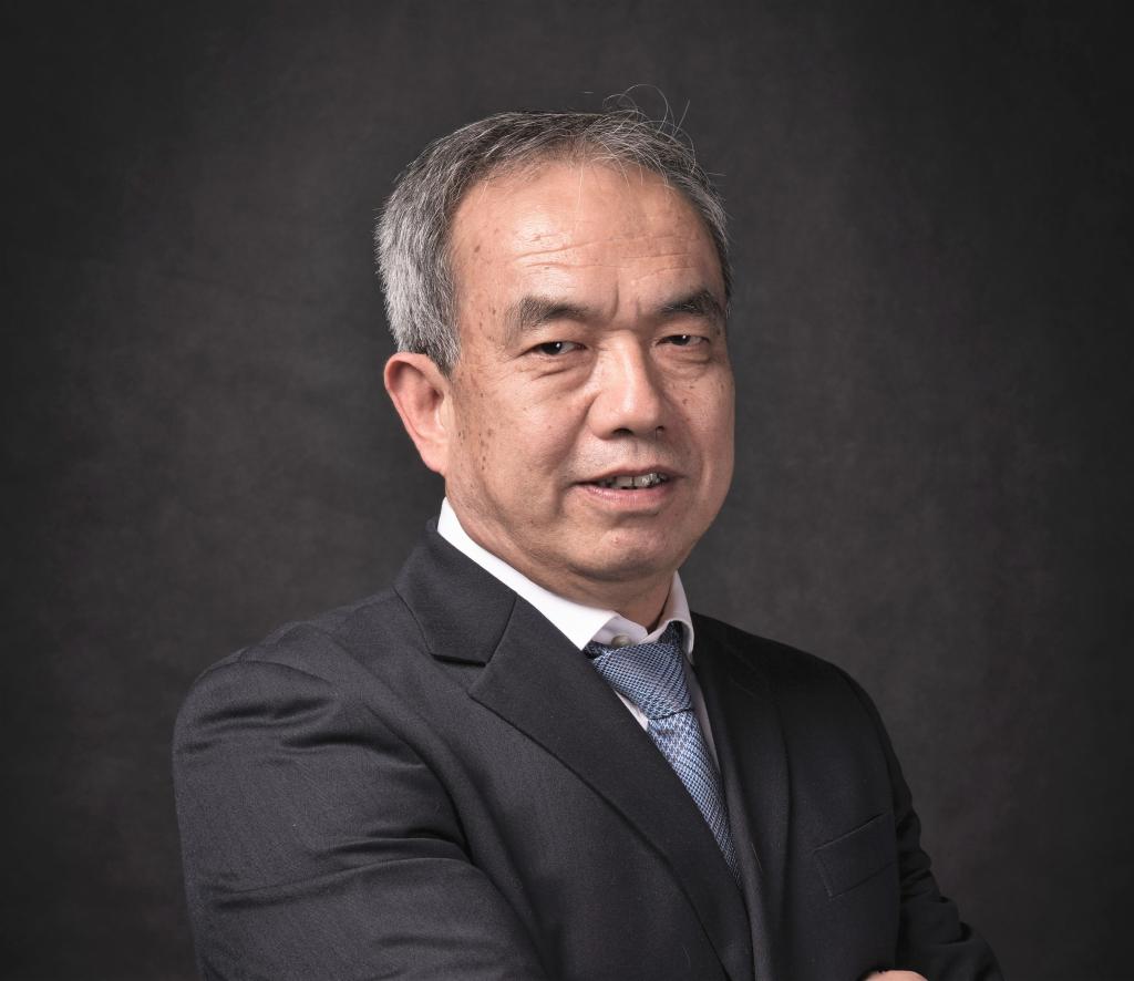 bb贝博艾弗森官网