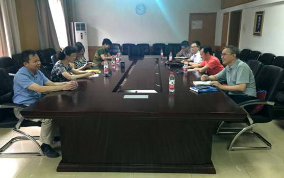 bb贝博艾弗森官网