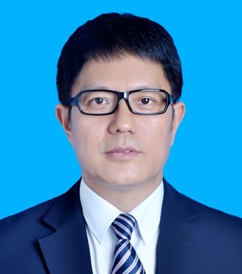 bb贝博艾弗森官网