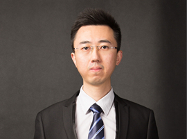 bb贝博艾弗森官网