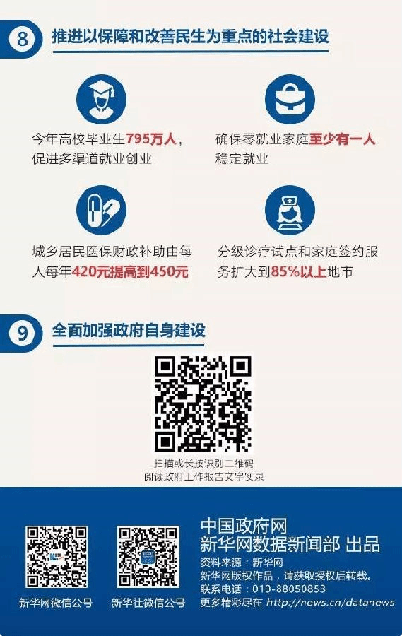 bb贝博艾弗森官网