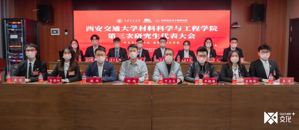 bb贝博艾弗森官网