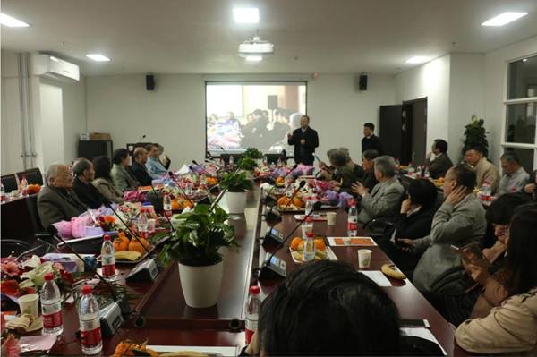 bb贝博艾弗森官网