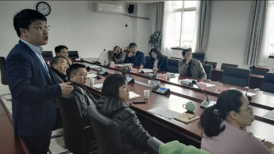 bb贝博艾弗森官网