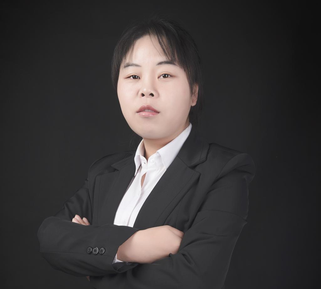 bb贝博艾弗森官网