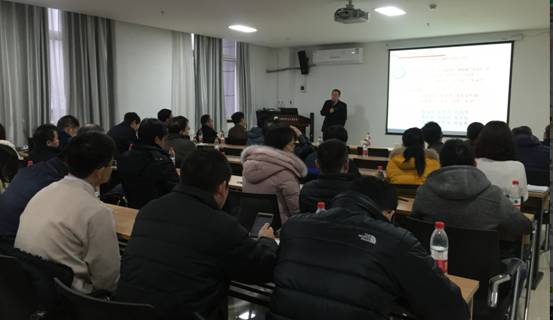 bb贝博艾弗森官网