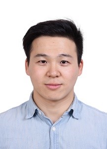 bb贝博艾弗森官网