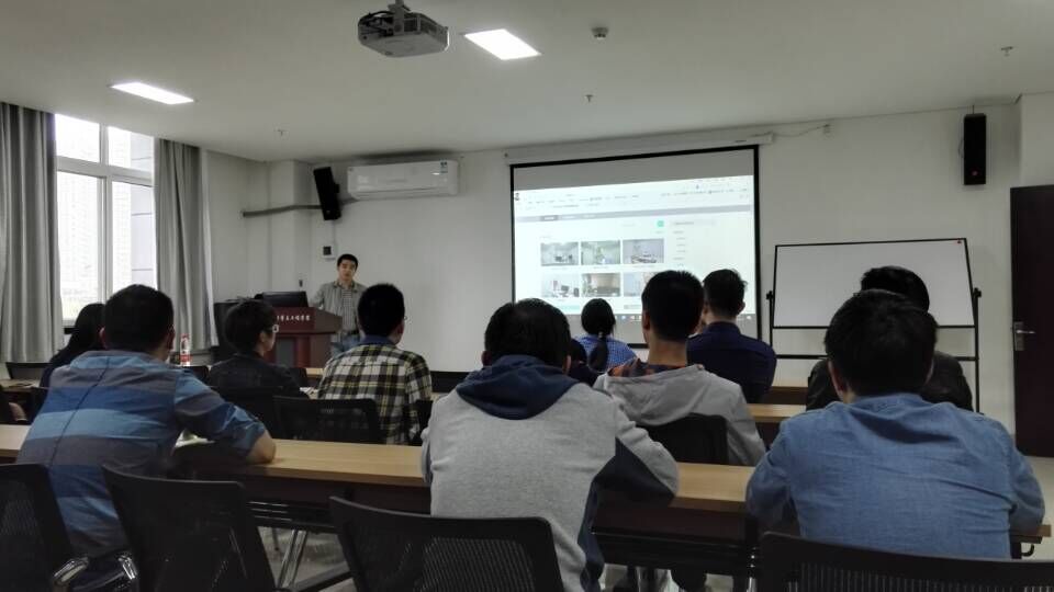 bb贝博艾弗森官网