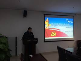 clip_image008.jpg IMG_5189