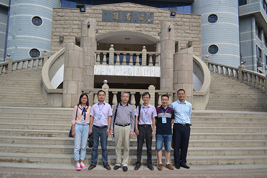 bb贝博艾弗森官网